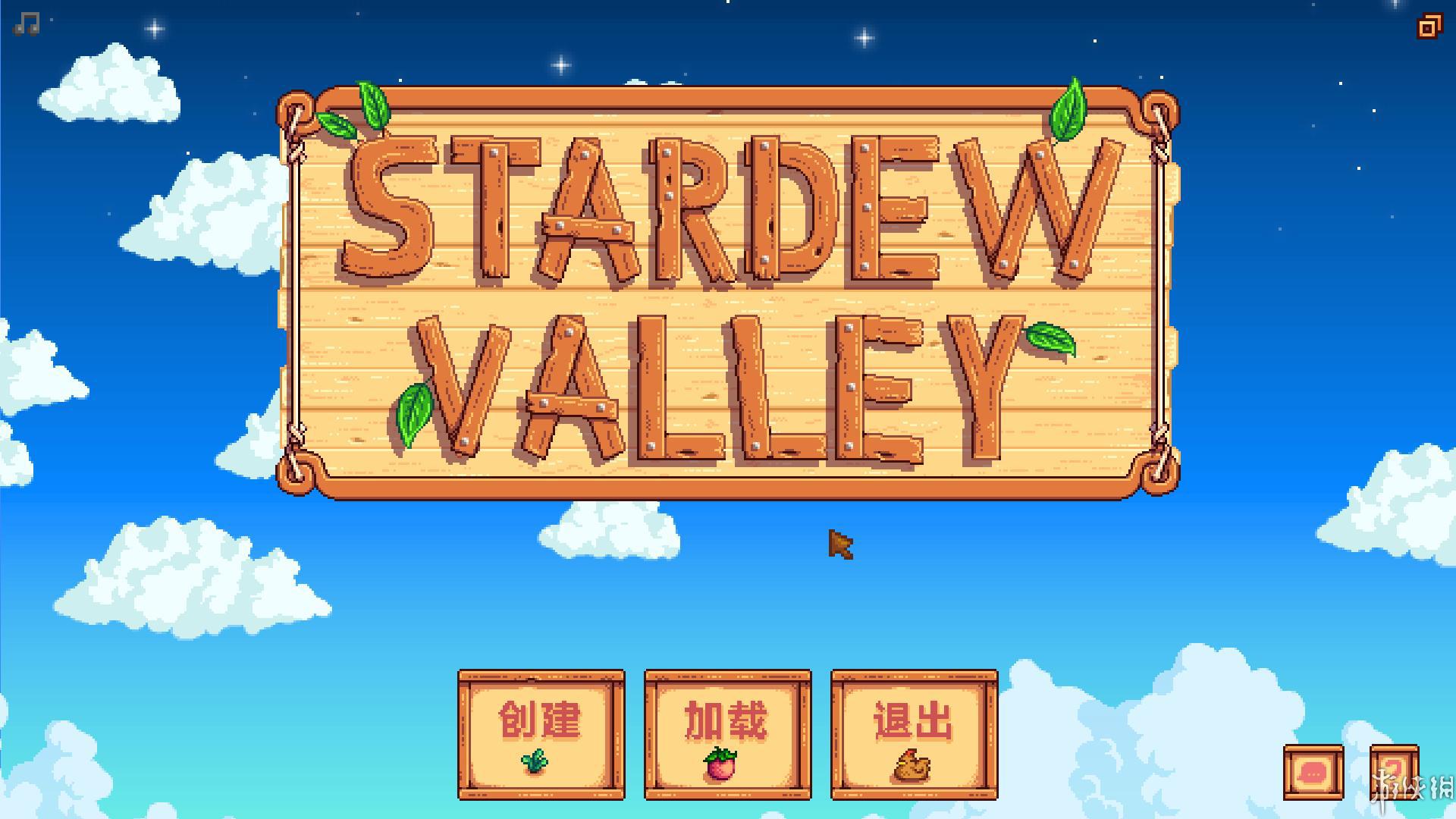 ¶Stardew ValleyںMOD