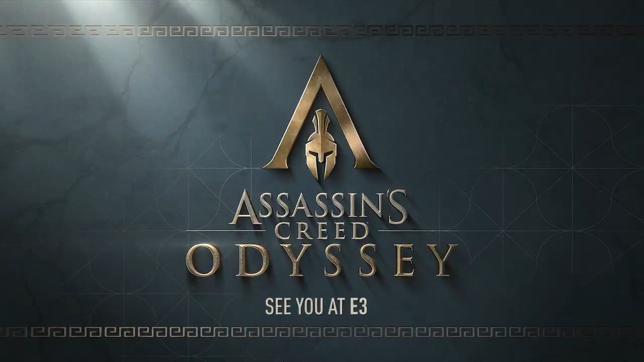 ̿µAssassins Creed: Odysseyv1.1.4ʮ޸MrAntiFun