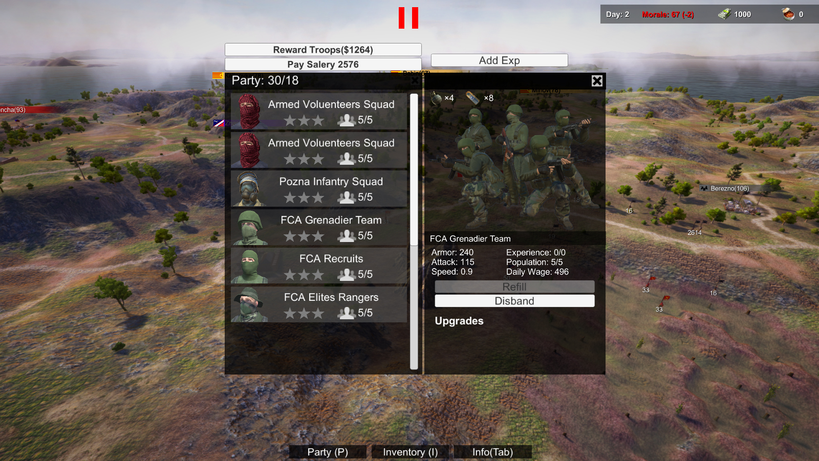 :λսFreeman: Guerrilla Warfarev1.21ʮ޸