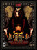 ƻ2Diablo IIV1.00浵ļ޸һ