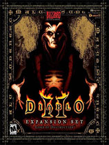 ƻ2Diablo IIսCDKEY