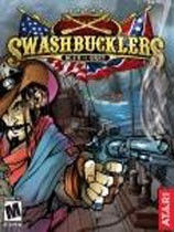 ͽ֮ңSwashbucklers Blue Vs GreyԭӢﺺV0.6԰棨V0.6˴ĵͼɶȻѾﵽ100%ͬʱŻϷֿ⣬СڴռִЧʣV0.5еļ󣬱Ϸĺڹ׶ΣдҪиĽ޸ҿڷֱӵNETSHOW̳Ϸ