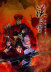 ԯ⴫֮ƣXuanYuan Sword Cloud of Han DynastyϷV3.0棨V3.0渨֧֣ͬʱڷV1.001.01棩
