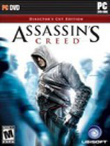 ̿Assassins CreedӢʽV1.02 DX99޸