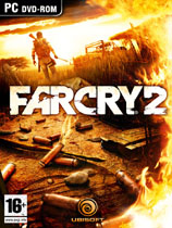 µ2Far Cry 210޸