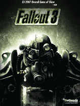 3Fallout 3򺺻лսϷԱqiaomao85