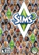 ģ3The Sims 3޸MOD