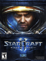 Ǽ2StarCraft II12޸