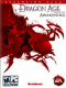 ֮ԪԴ/ԴDragon Age Origins㺺V1.0棨л㺺ԭ