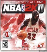 ְҵ2K11NBA 2K11Ա޸