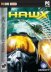 ķӥգTom Clancys H.A.W.Xİv1.02޸