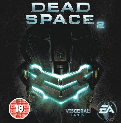 ռ2Dead Space 2ǺV2.0 