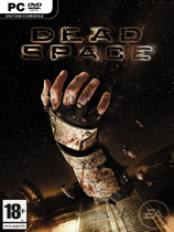 ռ䣨Dead Space