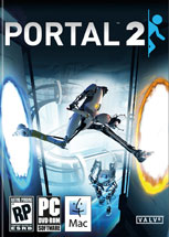 2Portal 2v1.5޸