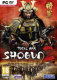 Ļ2ȫսShogun 2 Total War+ƼһغMOD