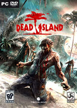 Dead Islandv1.2޸