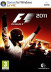 һʽ2011F1 2011V1.0