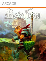 ݣBastionv1.0r17޸ 