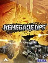 жRenegade Opsv1.0޸