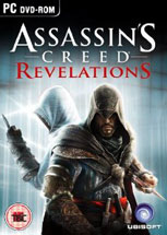 ̿ʾ¼Assassins Creed RevelationsLMAO麺V1.1()