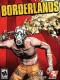 ֮أBorderlandsv1.42ʮ޸