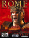 ֮ȫսRome Total WarMODȫս1غϽ9