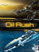 ͻϮOil RushV1.0