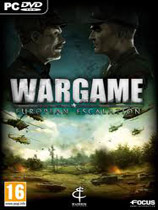 սϷŷţWargame: European Escalationĺv1.1