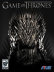 ȨϷRPGGame of Thrones RPGv1.0޸