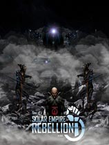 ̫۹ԭѣSins Of A Solar Empire: Rebellion¼MOD