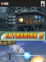 ȫϮ2Intrusion 2޸