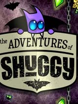 ɳðգAdventures of Shuggyv1.4.0޸