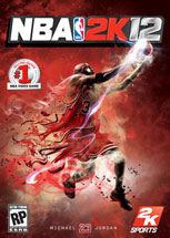 ְҵ2K12NBA 2K122K13Ứ򲹶