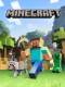 ҵ磨MinecraftMineCraft v1.3.2޸