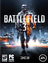 ս3Battlefield 3Update 7޸