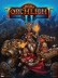 ֮2Torchlight 2 ͼȫboss MOD