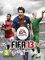 13FIFA 13LODŻ