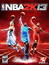 ְҵ2K13NBA 2K13³ķ油