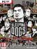 ѪSleeping DogsLMAO&躺ϺV5.0