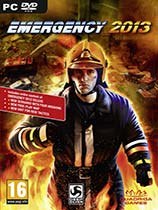 ȷ2013Emergency 2013ĺV2.0