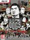 ѪSleeping DogsLMAO&躺ϺV6.0