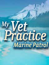 ҵĳҽԺMy Vet Practice Marine PatrolLMAO麺ɫ