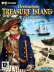 ĿDestination Treasure IslandChinaAVG麺V1.0