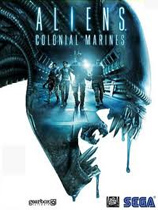 ΣֳAliens: Colonial Marinesv1.0޸AOBeta