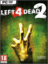 2/֮·2Left 4 Dead 2Զս۵ͼ֮ƽ
