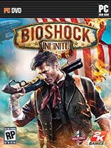 3ޣBioshock InfiniteLMAO麺V1.0