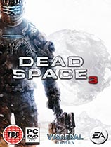 ռ3Dead Space 3躺򷱺V4.1