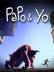 СPapo and YoLMAO麺V1.0