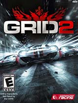 2GRID 2ӽMOD