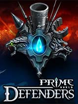 磺ػߣPrime World: DefendersLMAO麺V2.0